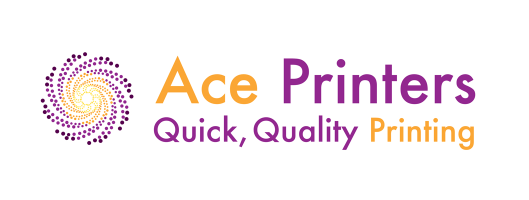 Ace Printers